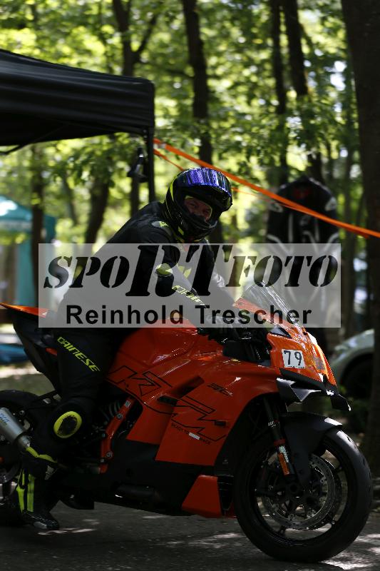 /16 26.05.2026  FREERIDE TRAINING ADR/Impressionen